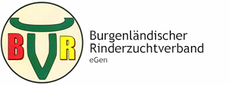 Burgenländischer Rinderzuchtverband